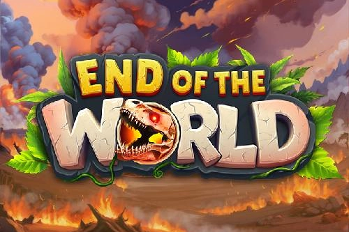 End of the World