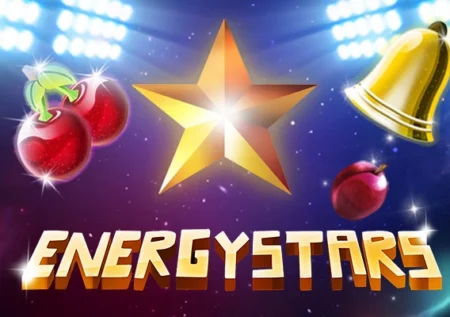Energy Stars