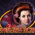 English Rose