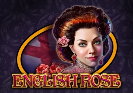 English Rose