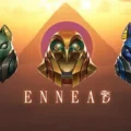 Ennead