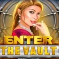 Enter The Vault