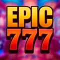 Epic 777