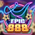 Epic 888