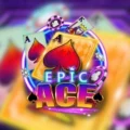 Epic Ace