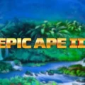 Epic Ape II
