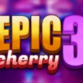 Epic Cherry 3