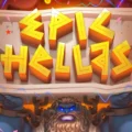 Epic Hellas