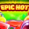 Epic Hot