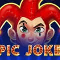 Epic Joker