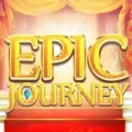 Epic Journey