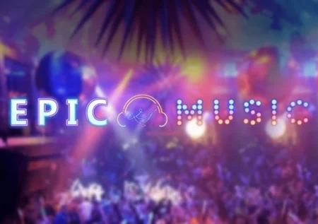 Epic Music