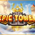 Epic Tower