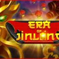 Era of Jinlong