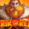 Erik The Red