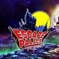 Escape Palace