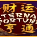 Eternal Fortune