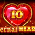 Eternal Hearts 10