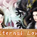 Eternal Love