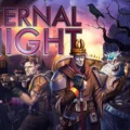 Eternal Night