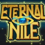 Eternal Nile