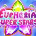 Euphoria Super Stars