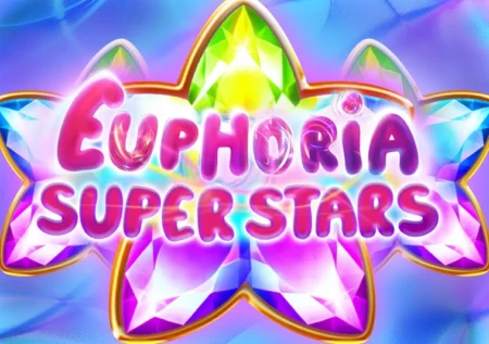 Euphoria Super Stars