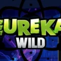 Eureka Wild