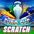 Euro Cup
