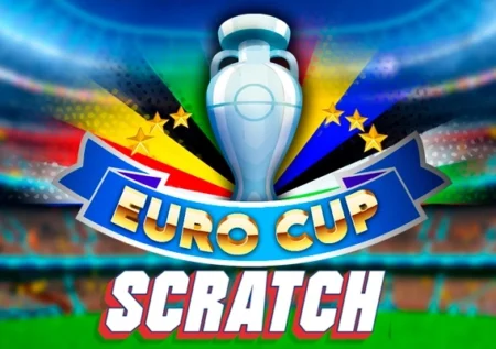 Euro Cup