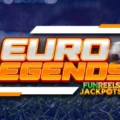 Euro Legends