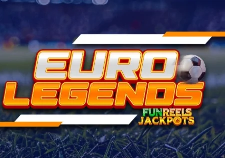 Euro Legends