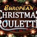 European Christmas Roulette