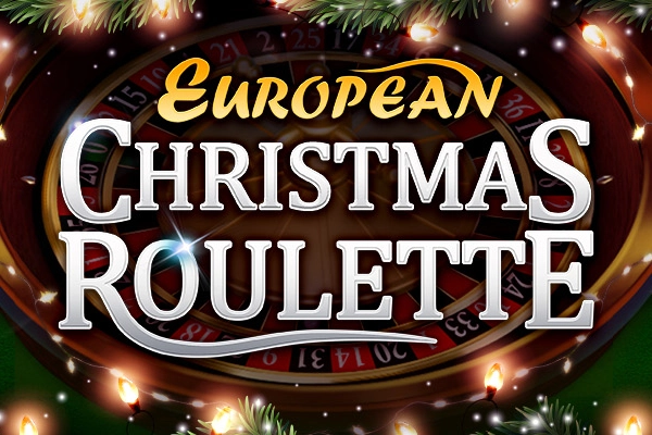 European Christmas Roulette