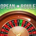 European Roulette