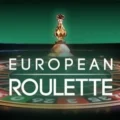 European Roulette