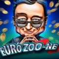 Eurozoo-ne