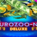 Eurozoo-ne Deluxe