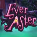 Ever After