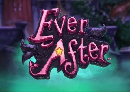 Ever After