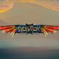 Evolution