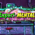 Experi-Mental