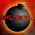 Explodiac