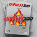 Express 200