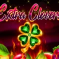 Extra Clovers