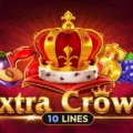 Extra Crown