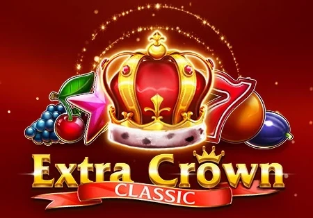 Extra Crown Classic