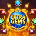 Extra Gems