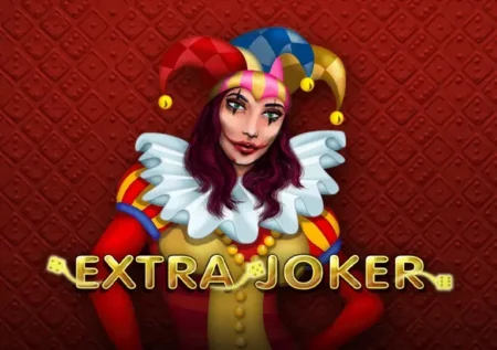 Extra Joker