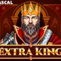 Extra King